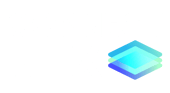 Connect_Flex_Light