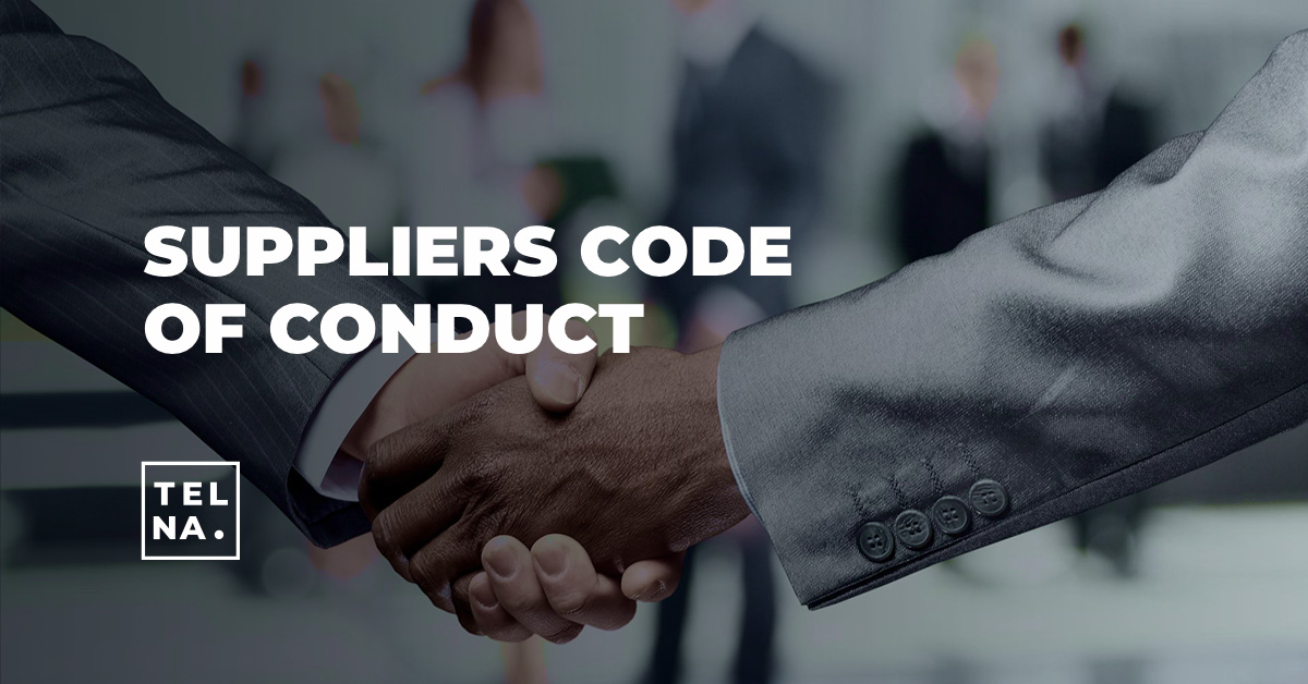 supplier-code-of-conduct-telna