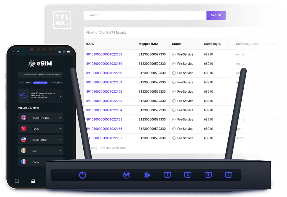 Devices-V2-min-1